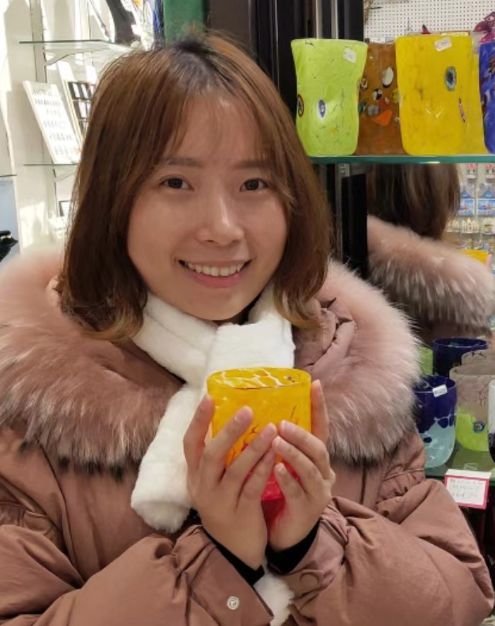 我们是一家年轻化、专业化的物流服务团队,提供安全、快捷、专业的物流服务